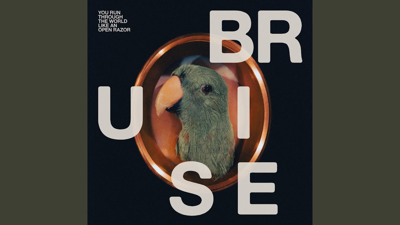 Until the Sun Breaks Down