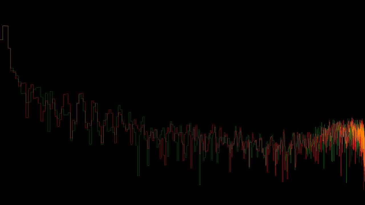 Gelterave - Overclock (Remastered)  Bass House/Dubstep