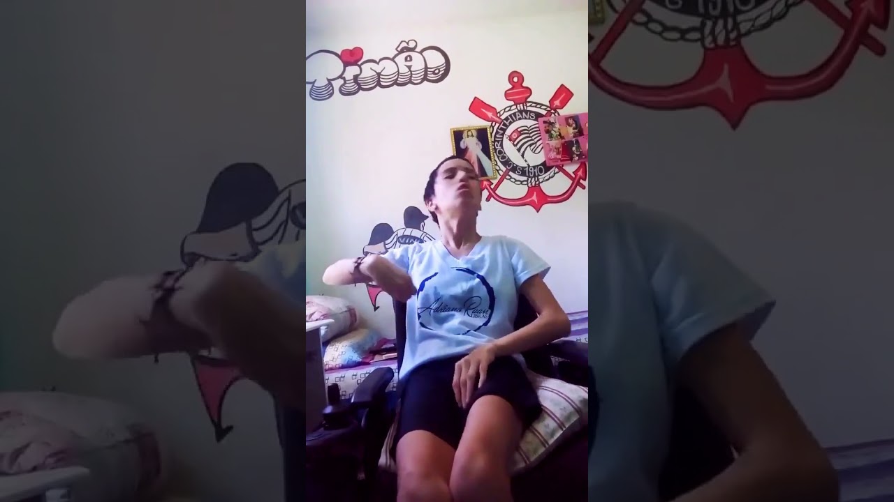 pais e filho - legião urbana| Libras