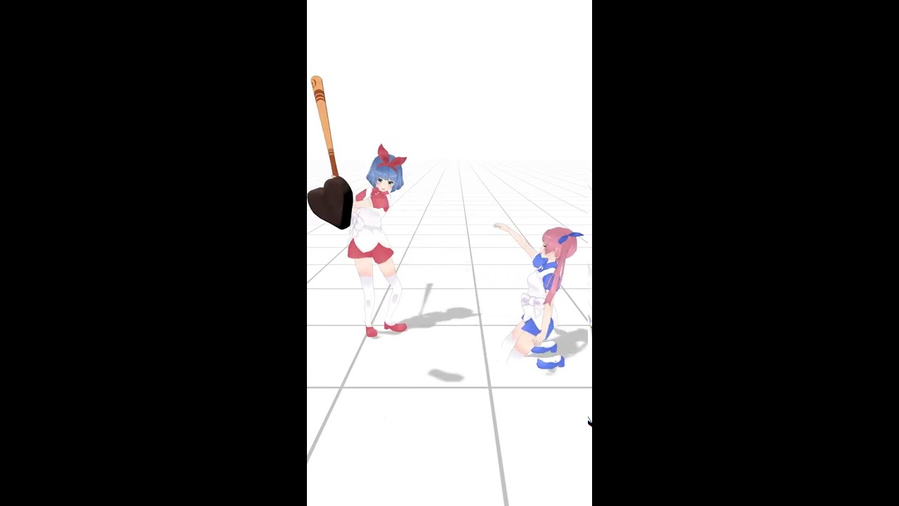 Omesis Funny Video 😝🤣😝 #Shorts