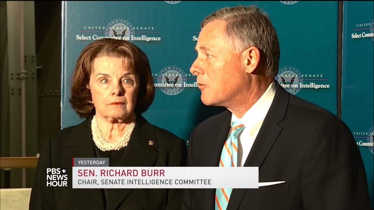 Terrorists hiding behind impenetrable communication, says FBI