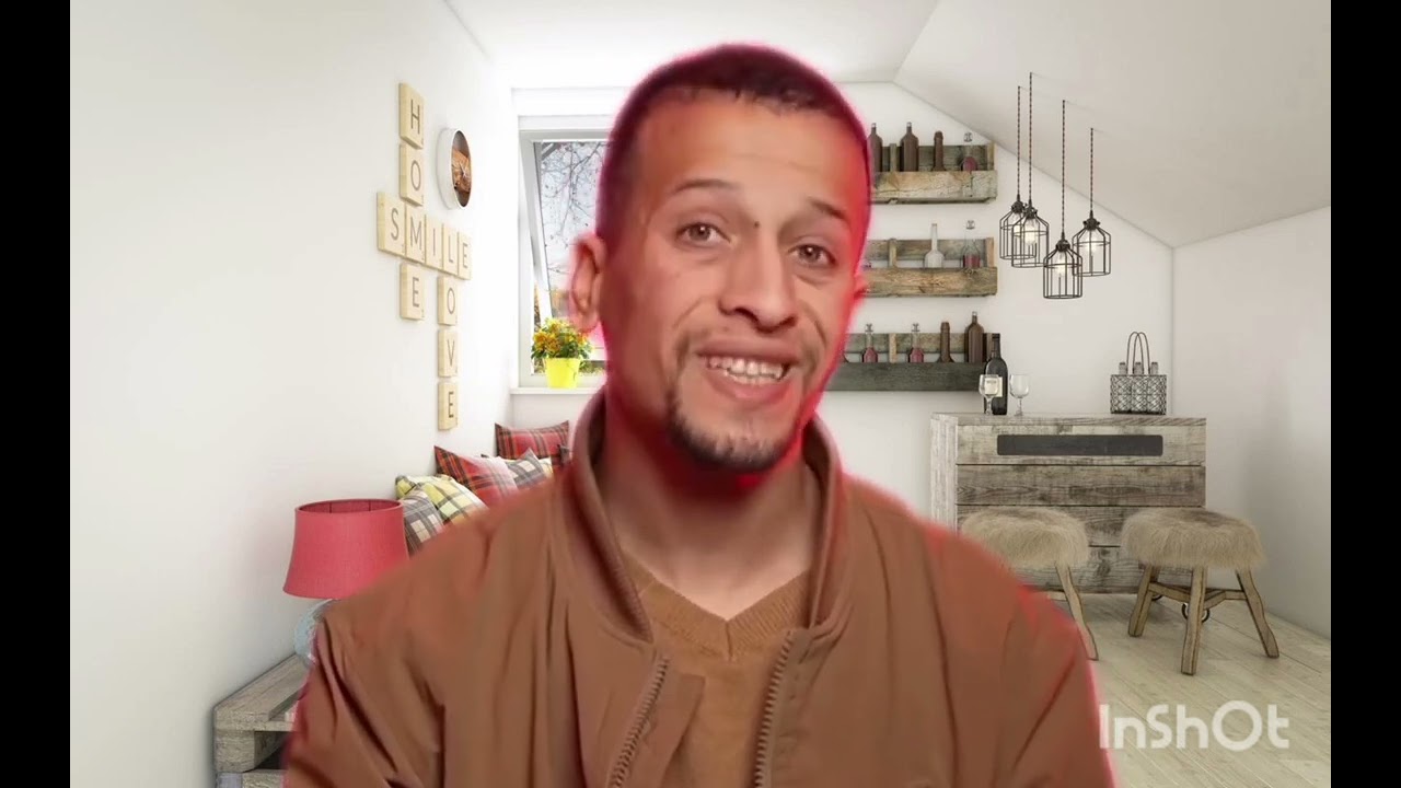 تزوجت مرات خويا المنقبة اوسبب لا يصدق 🤔🤔