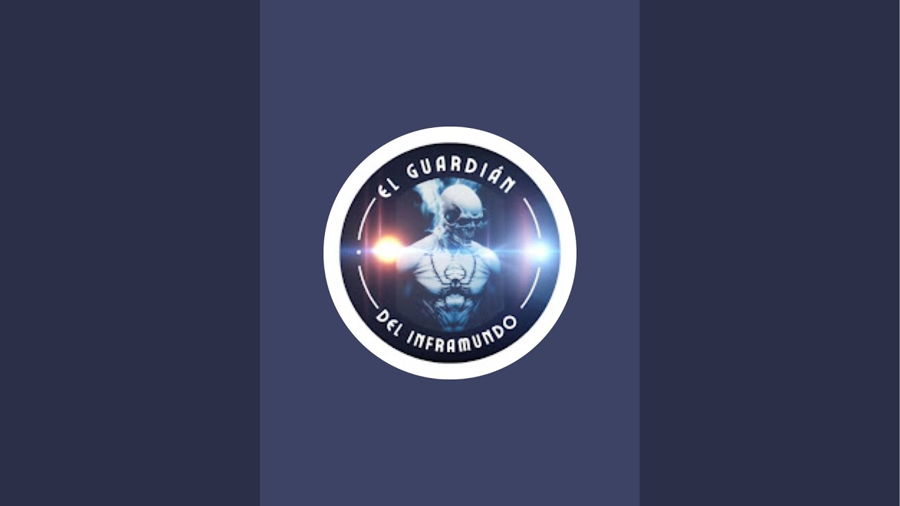 TIEMPO SIN VENIR A ESTE LUGAR