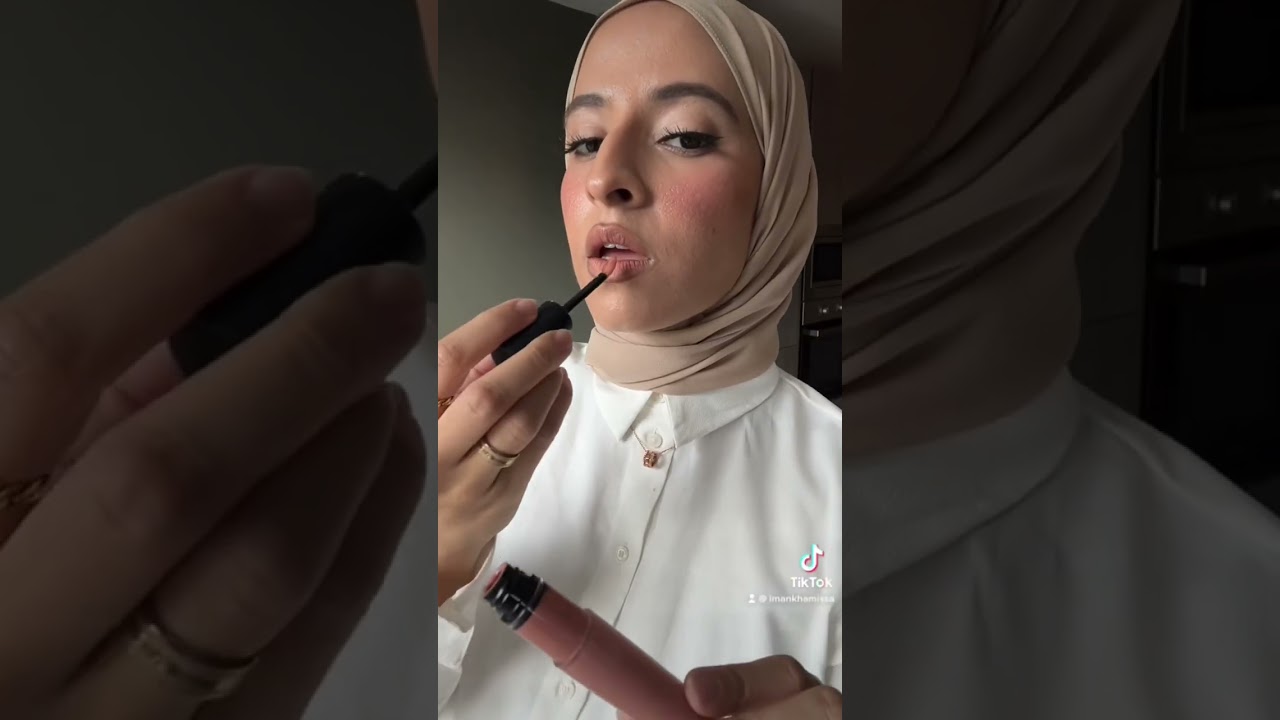 Work outfit ideas 😍 #hijab #hijabstyle #work #outfit #outfits #workoutfit #shorts #shortvideos