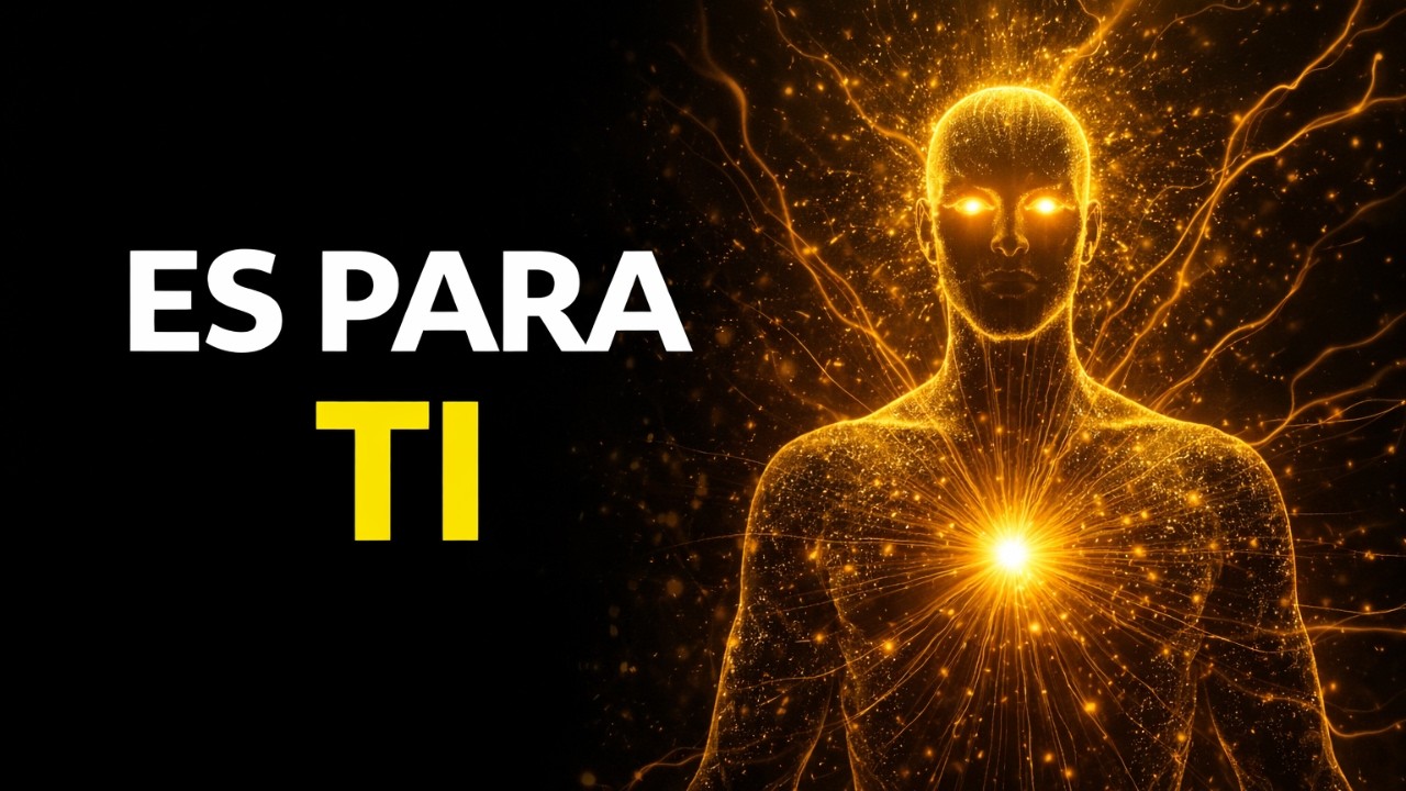 El Campo Cuántico Puede Estar Intentando Comunicarse Contigo