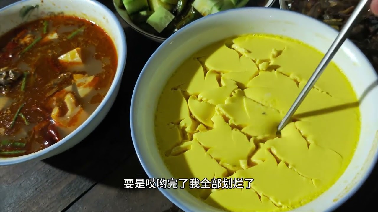 小猫10多岁了还当街溜子，被揍的鼻青脸肿 #毛孩子的日常 #猫咪 #记录我的农村生活 #记录真实生活