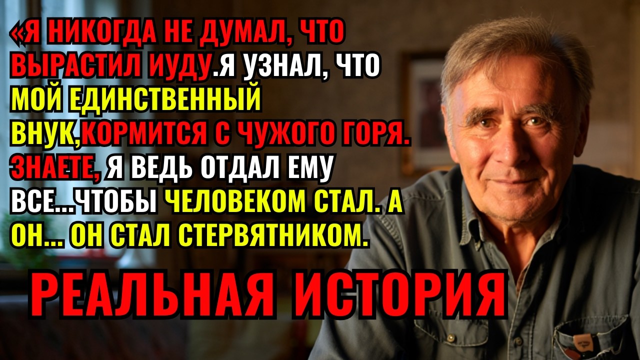 Я преподаватель автодела,привык чинить моторы,но в тот день я понял,что мне придется чинить человека