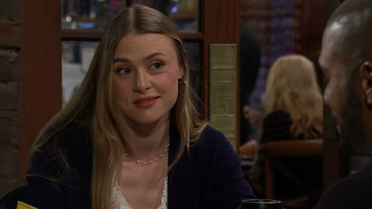 Next Week on Y&R (Week of 9/22)