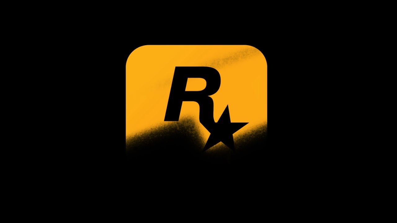 GTA San Andreas Definitive Edition - Intro & Créditos