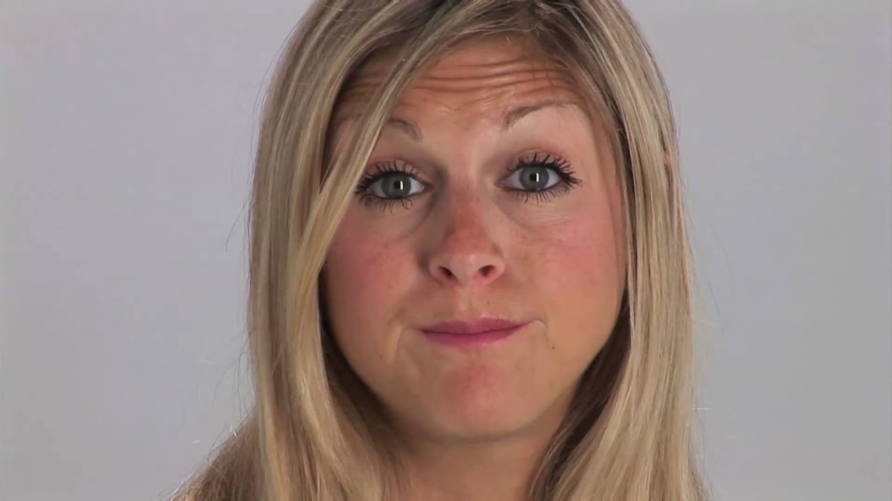 BODY GOSSIP: 'This one is for you'
