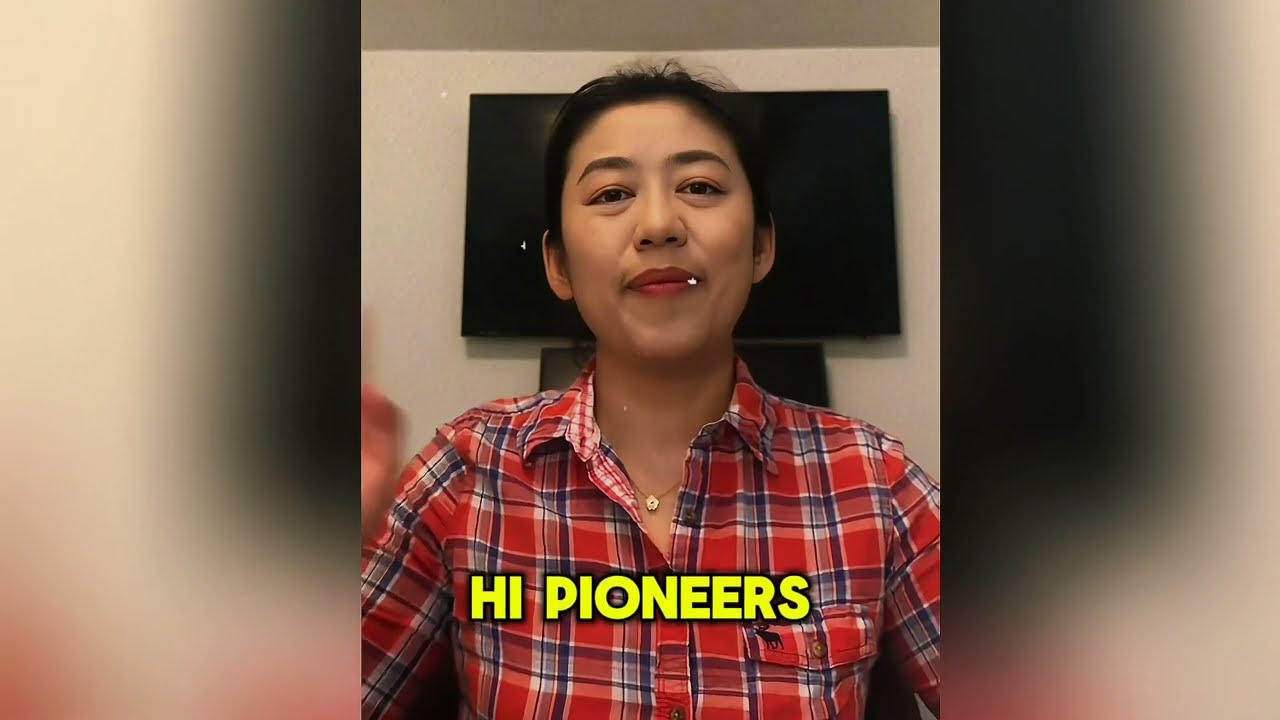 The Pi Core Team Explains the Future of Pi Network: What's Next in 2025?