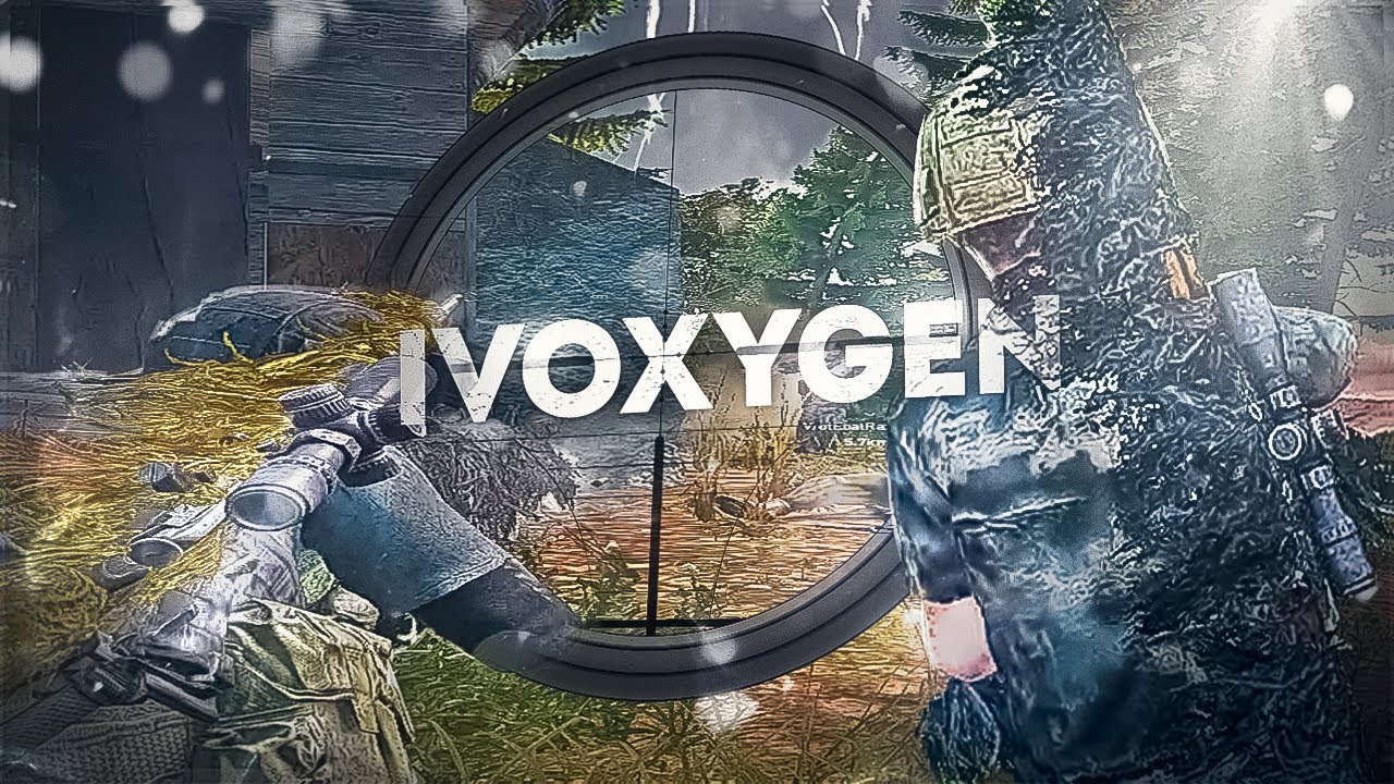 vanila++ hasler #FRAGMOVIE #DAYZ #MIDNIGHT