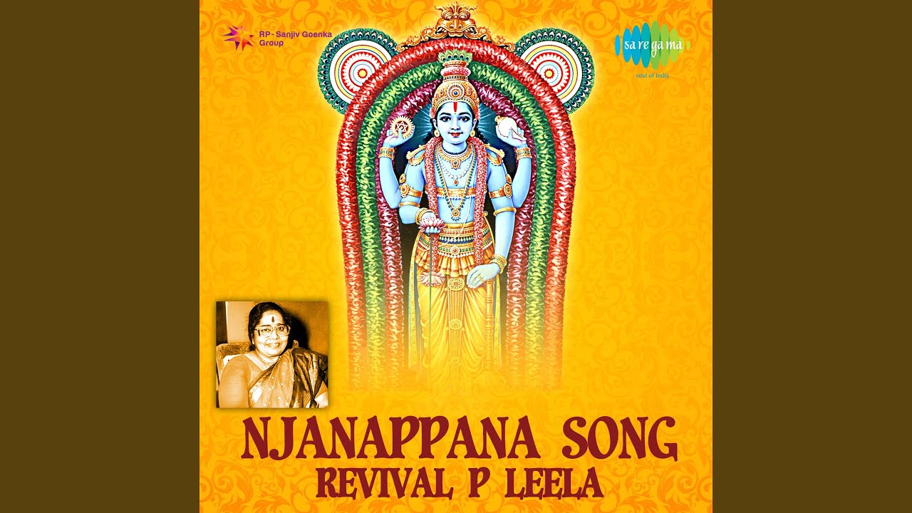 Njanappana Revival Part 2