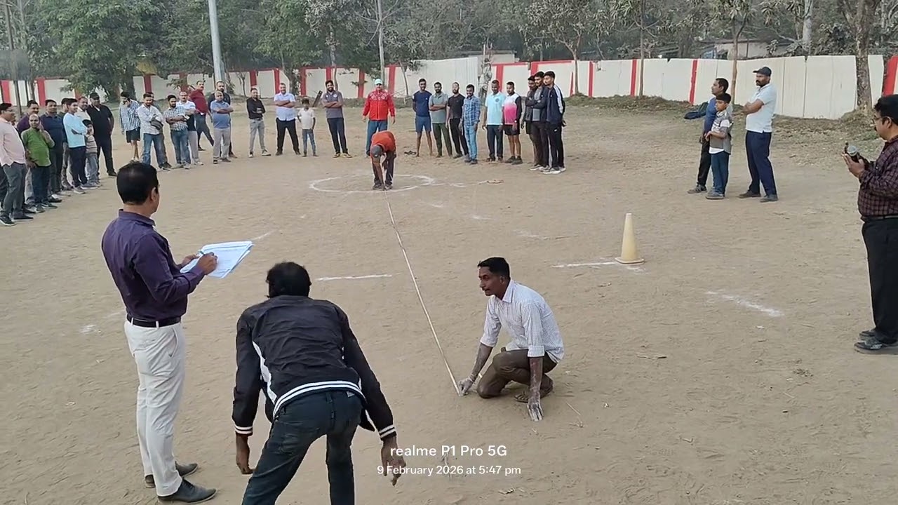 #bilaspur #cricket #stadium #virla #viralyutubeshorts  