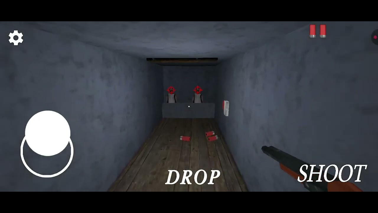 جراني جابت كل عائلتها عشان تجلدني  