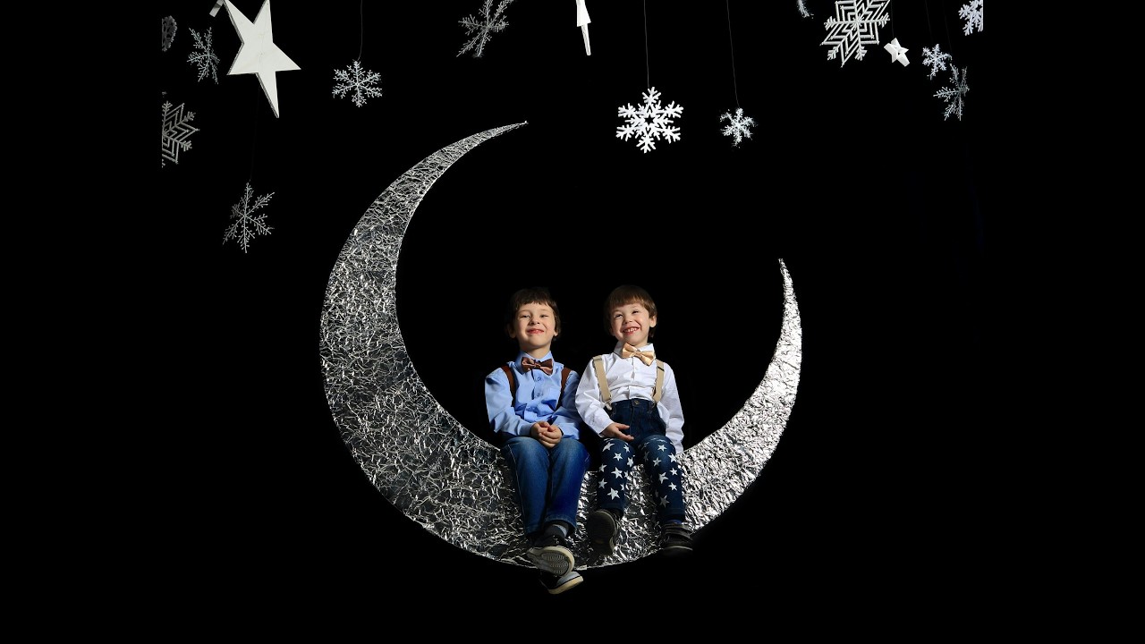 Frate .... se spune că sângele apă nu se face !