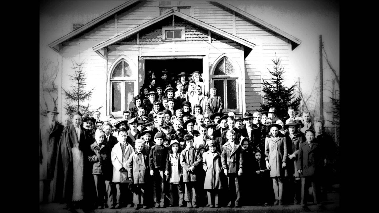 John Taylor Gatto: The Neglected Genius Of American Spirituality