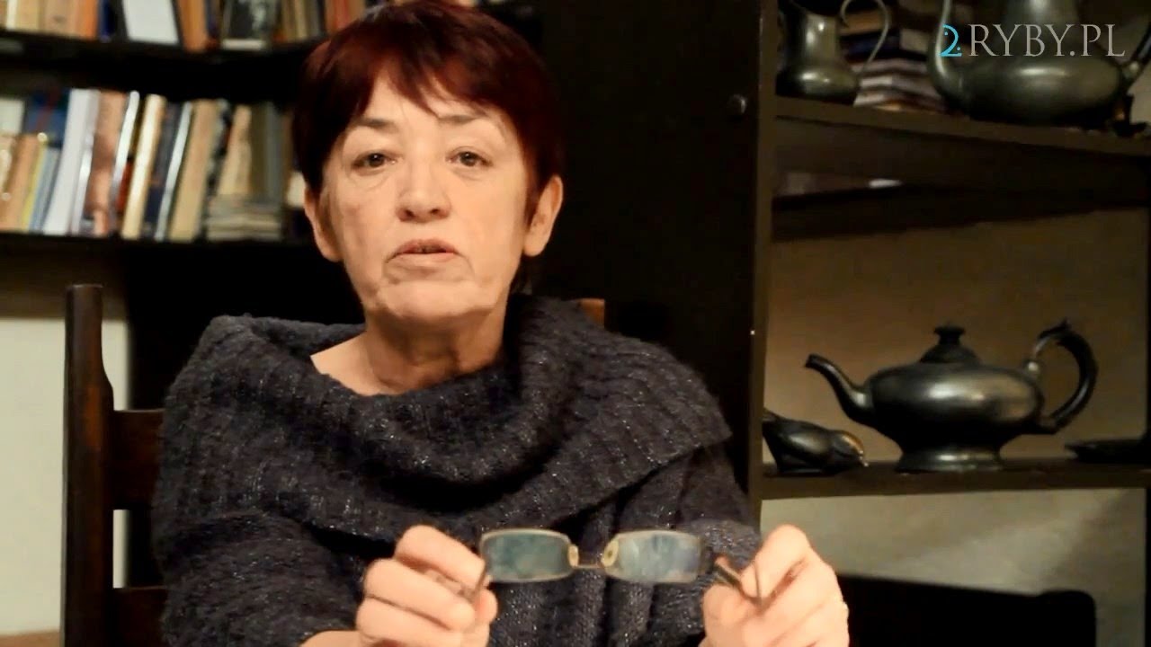 Duże znaczenie mało zauważalnych podobieństw między małżonkami | dr Maria Popkiewicz-Ciesielska