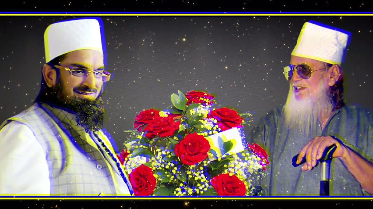 sufijugnumiyasarkar/tere ishq me