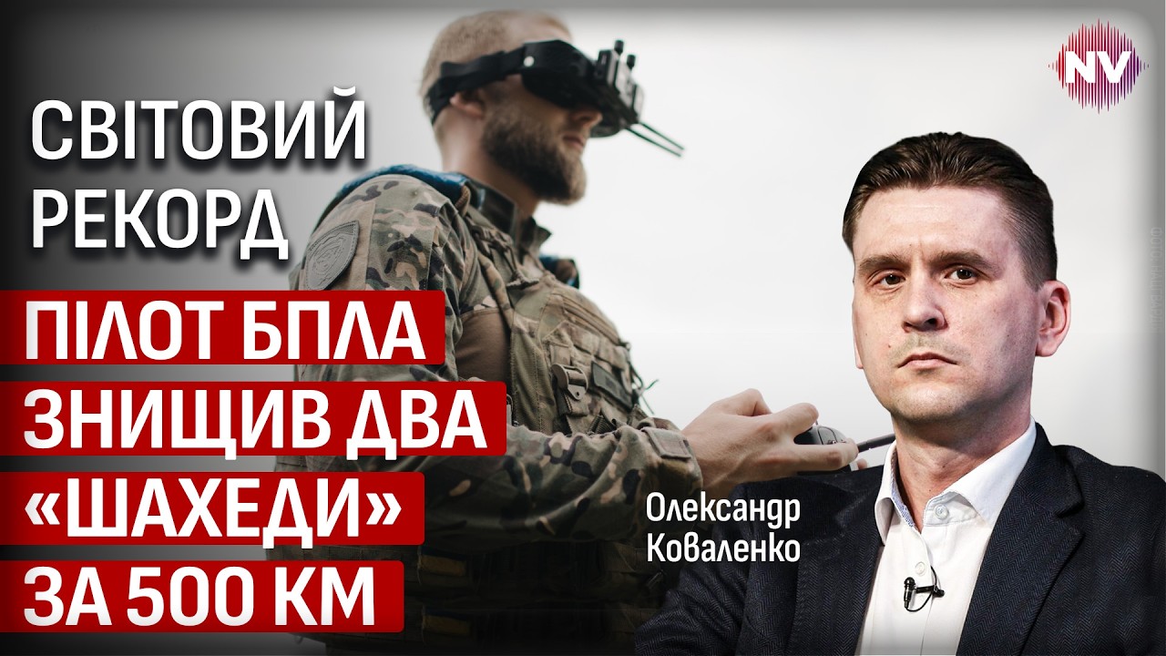 Российские военкоры завыли: удары Украины разрушают ракетную программу РФ | Александр Коваленко