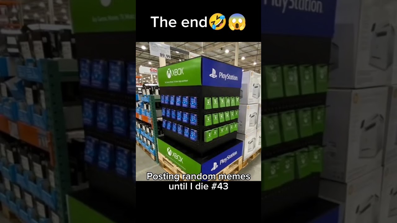 #fails #memes #failsvids #funny #tiktokvideos
