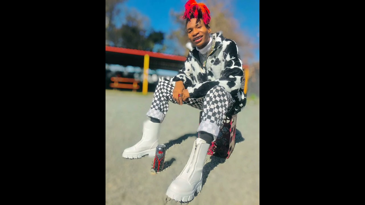 Frans CEO - Khona Lento Engiyizwayo