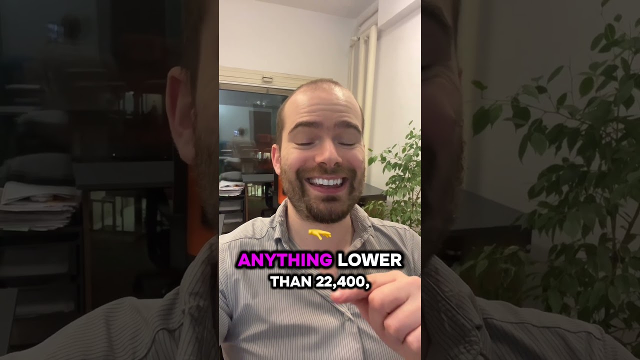 Минимальная заработная плата в Чехии сейчас составляет примерно 920 евро. 