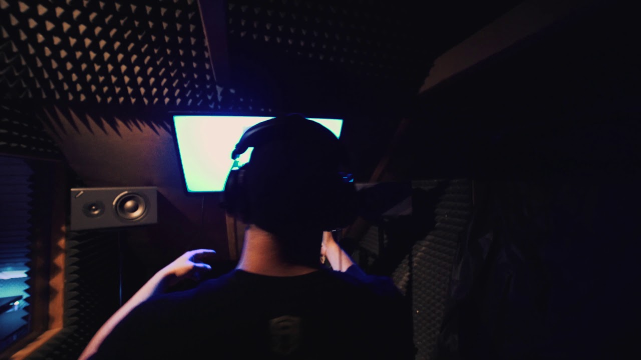 Gremlin - #Hot16Challenge2 prod. GCK Produkcja