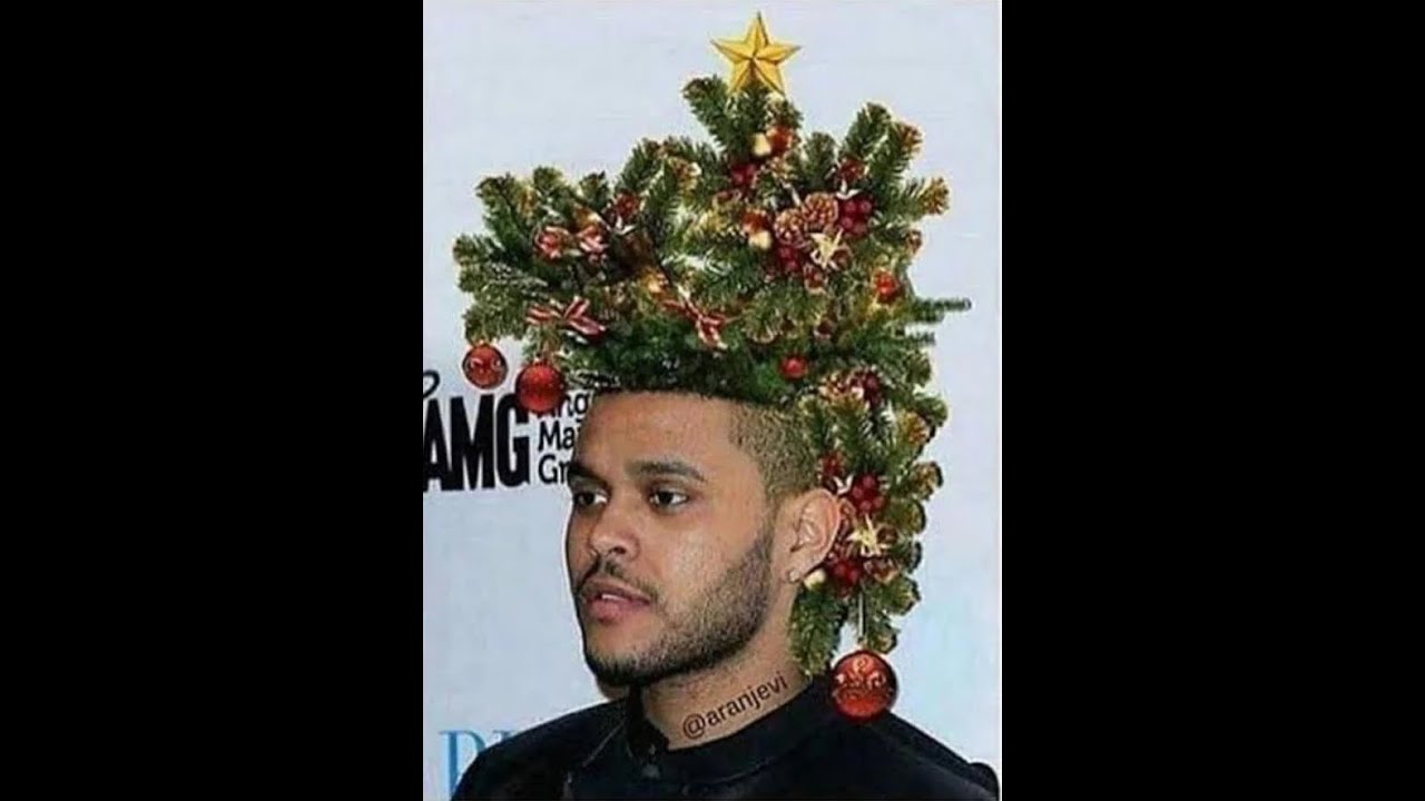 Popular X Last Christmas - The Weeknd, Playboi Carti, Madonna, Wham!