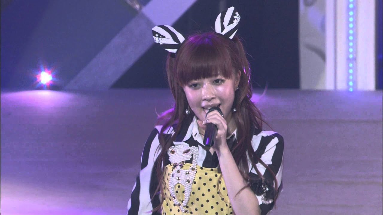 Berryz工房　ゴールデンチャイナタウン　入居者募集中