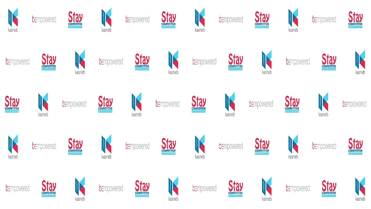 KASNEB NEW SYLLABUS LAUNCH