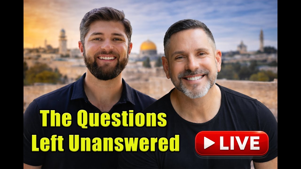 Follow up Q&A from our 