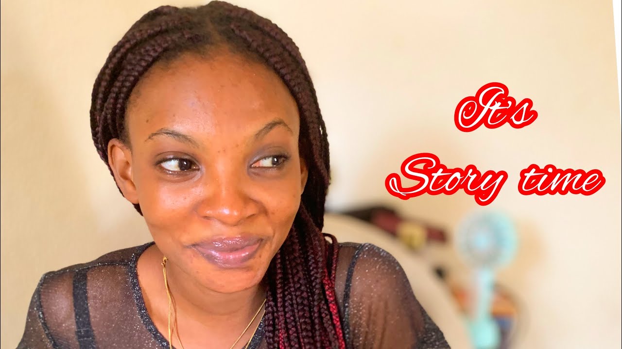 MY NYSC JOURNEY || S1 E2: Favour filled story from Camp, to my PPA and my LG || Eyiwumi Esther