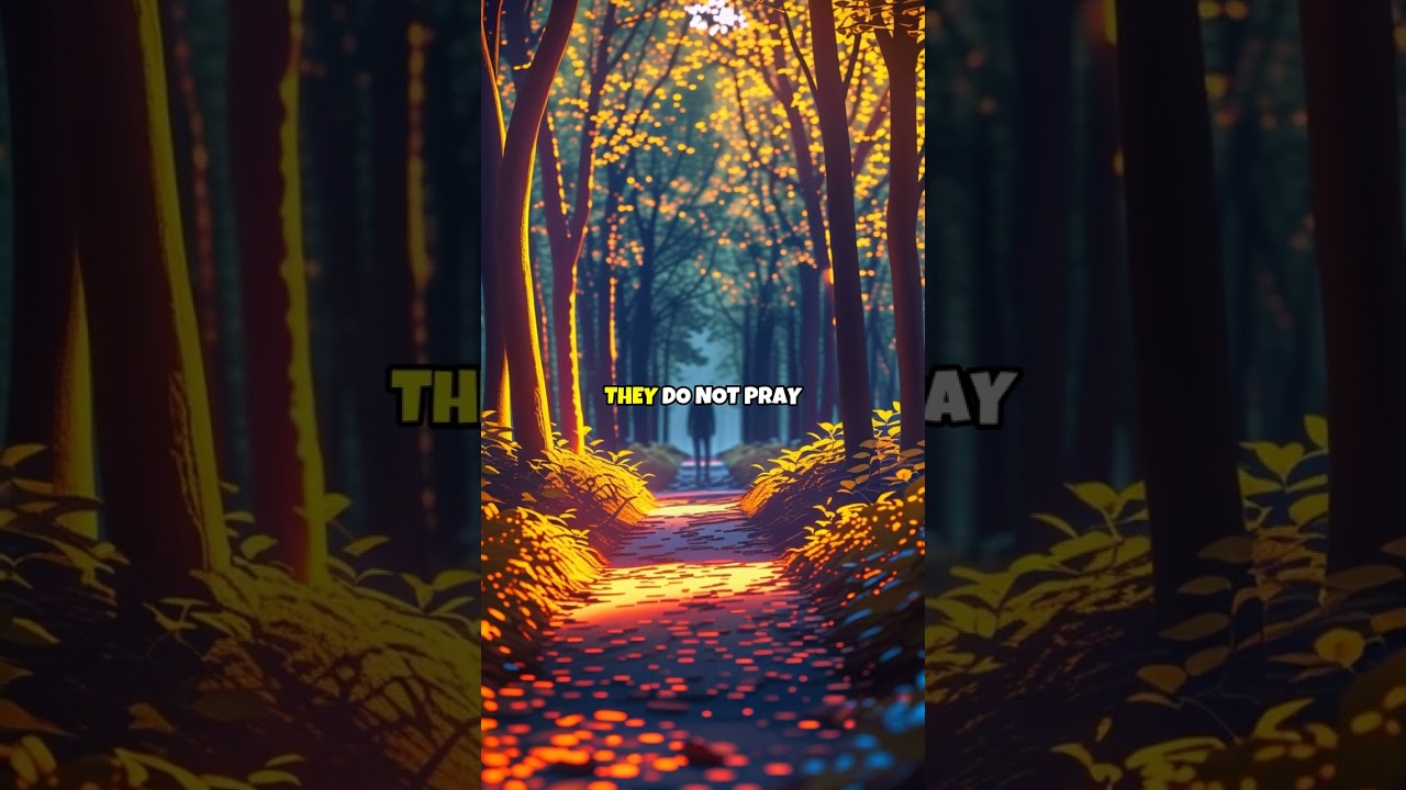 Can You Pray in Shoes? Surprising Answer #quran