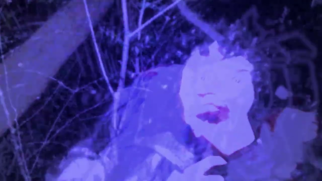 ACG_2SAD4YOUxFADEN