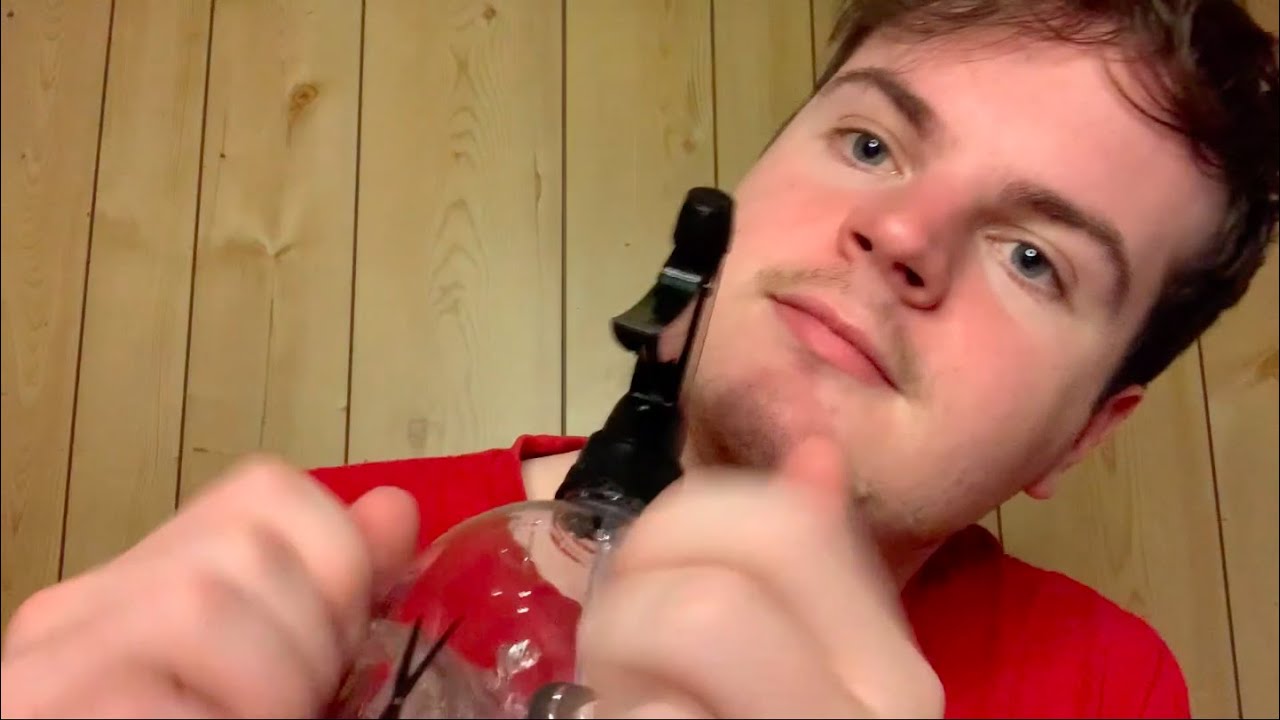 Fast & Aggressive ASMR Spray Bottle sounds (lofi) | Liquid Sounds, Invisible Triggers, Water Sounds