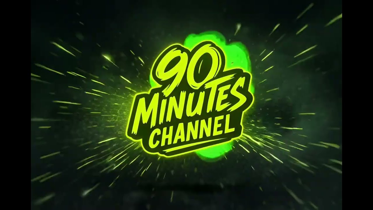 Jueves de futbol 01/15/26 nueva modalidad de juego 10 min o 2 goles- empate penales 😎