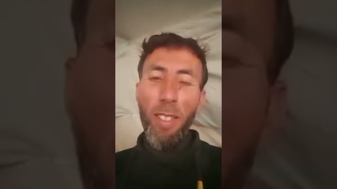 بدأت قناة 
