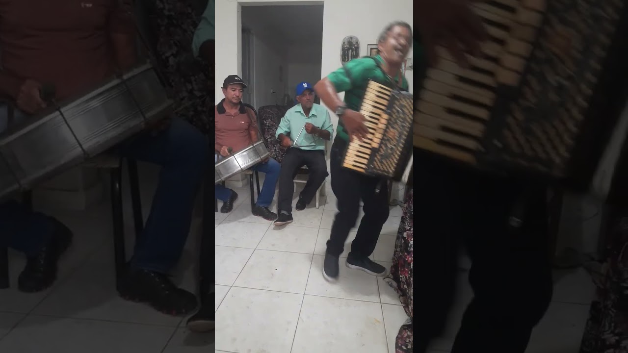 Clareou