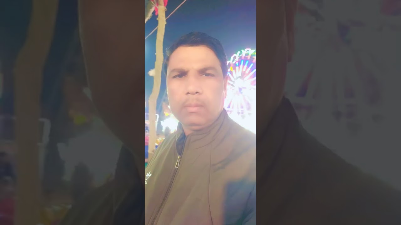 O mere Dil ki chain Kishor Kumar song 7 December 2025 old is gold
