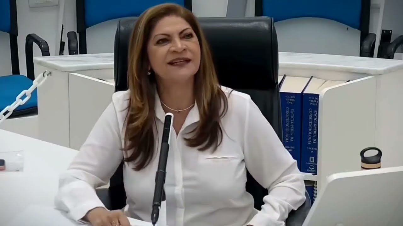 Realidade Extrafísica (Conscienciologia) 