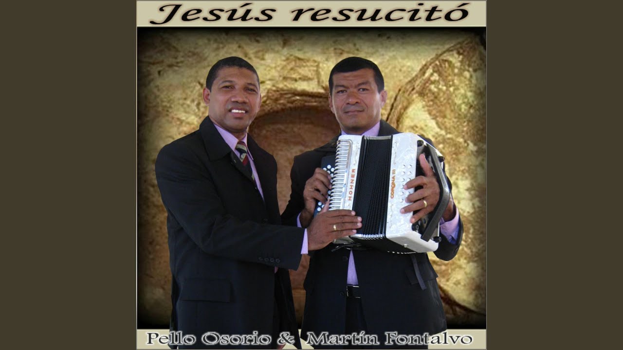 El Verdadero Nombre de Dios