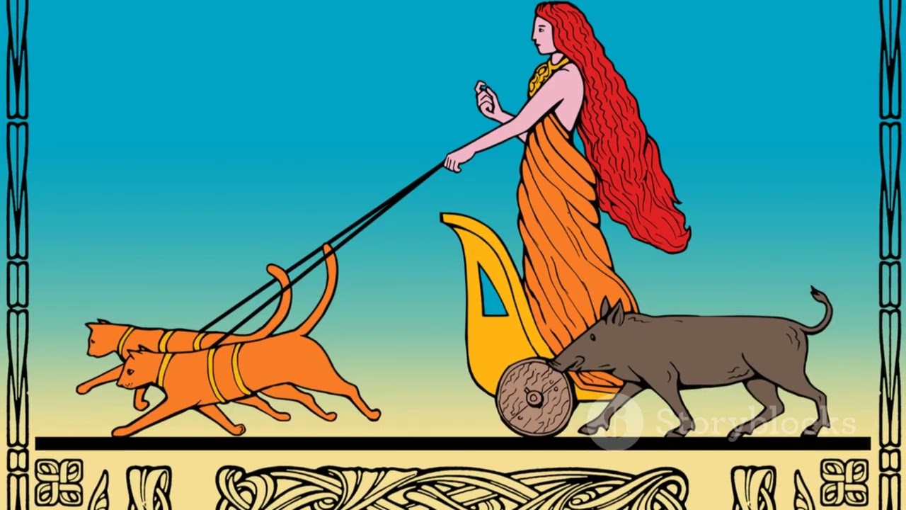Cats -Feline Grace and Mystical Guardian 2025 04 08