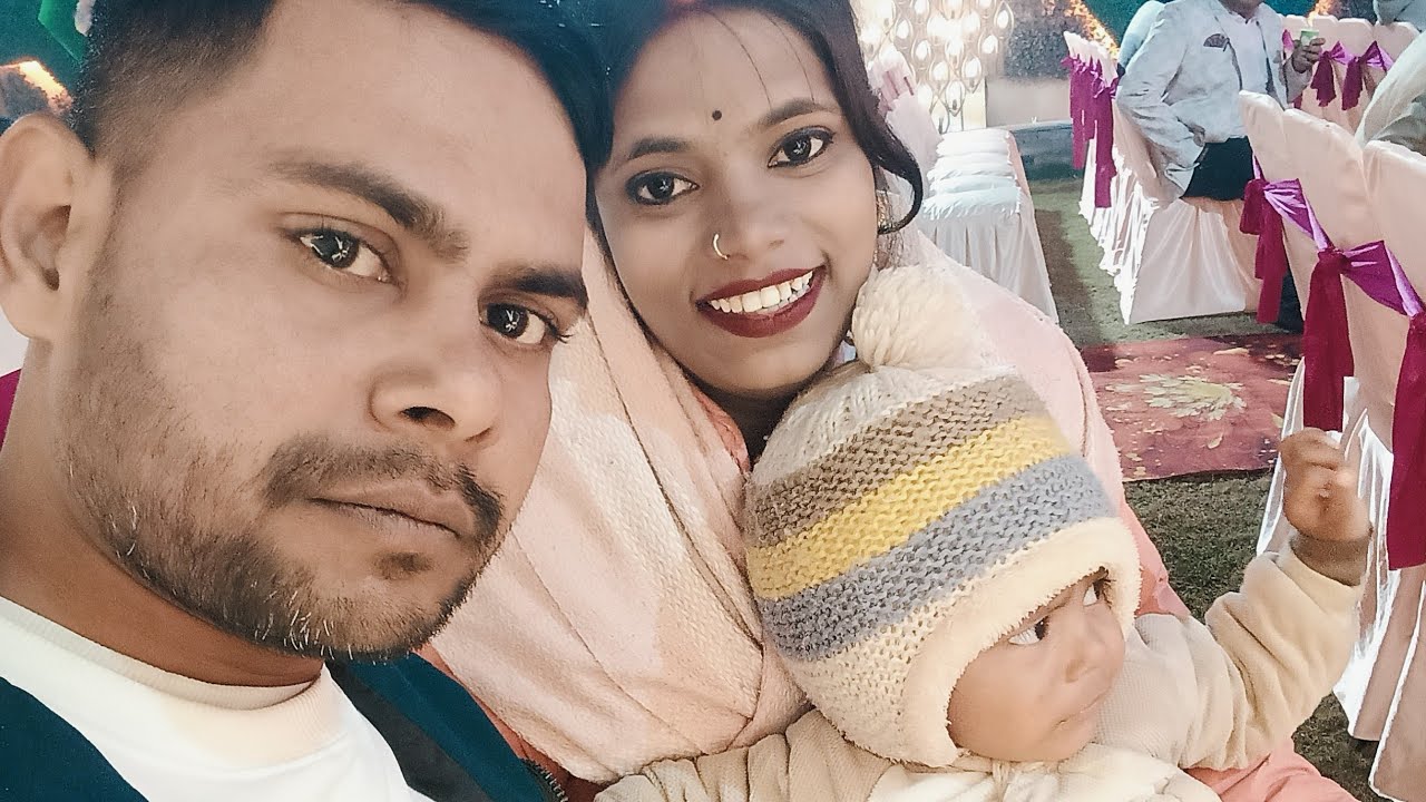 Bihari love marriage 553 is live hello my youtube family plz join my live and subscribe kare 🙏#live