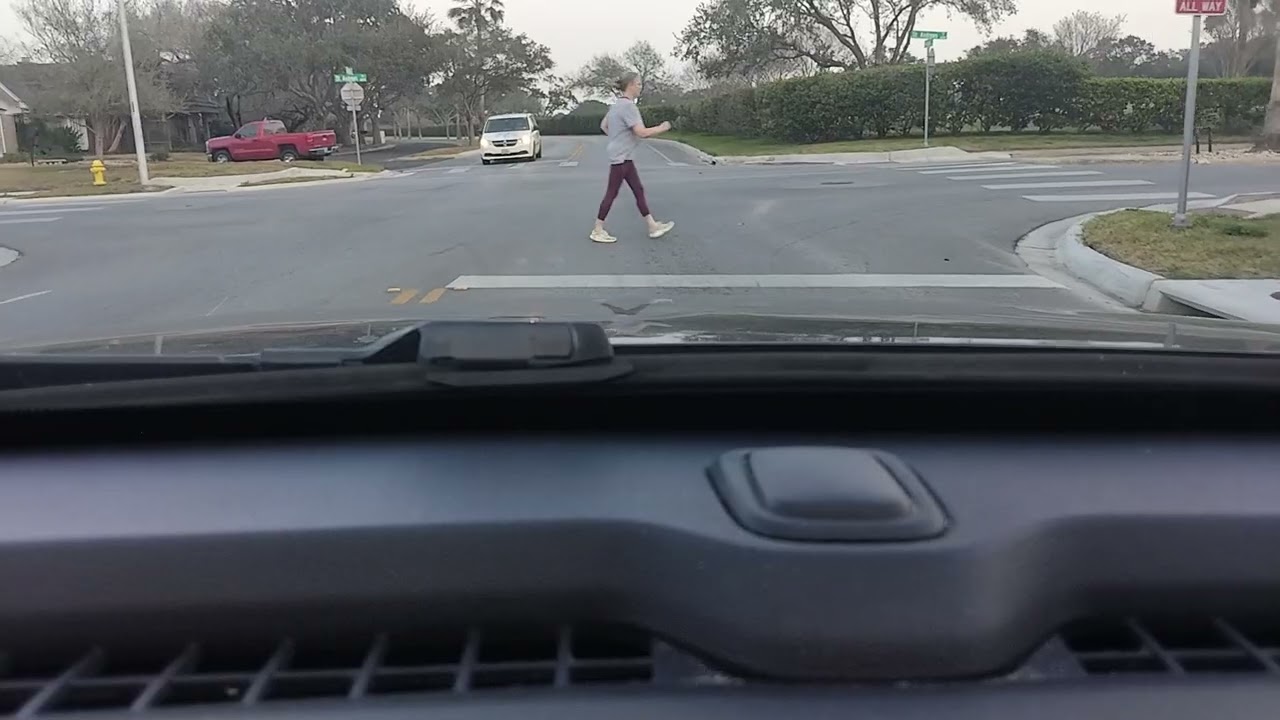 Date with multiple CCPD Officers (Valentines)