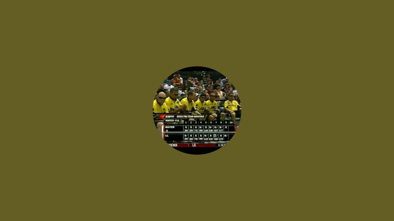 djrickysmith is live! Chaz and Scott in the box Friday morning
