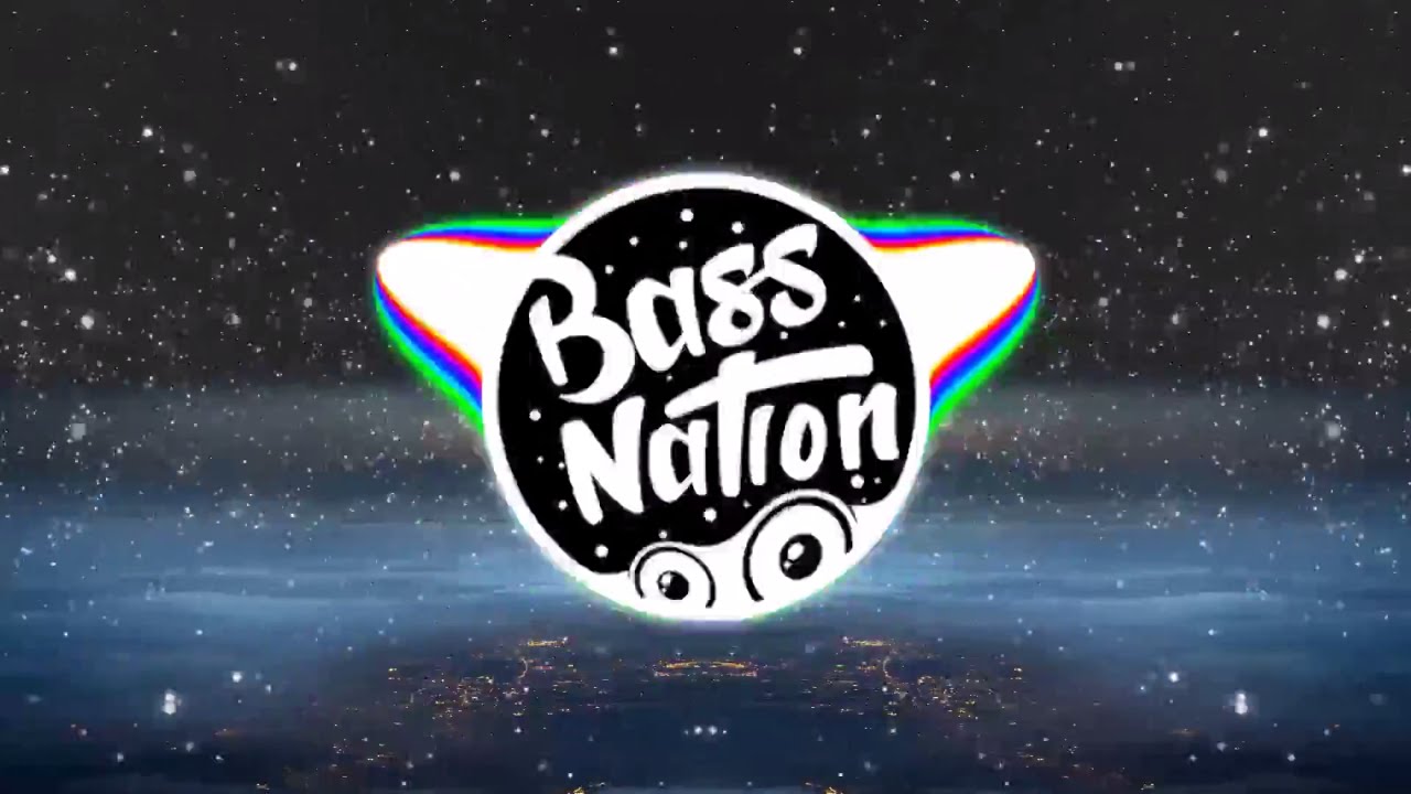 matbow - On The Top