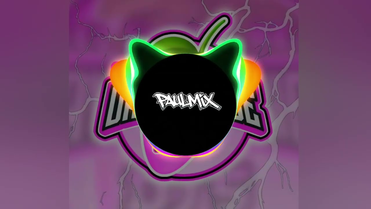 GIPA_IBOG_RAKA_X_(DPD_REMIX)_(DUTZRAK)