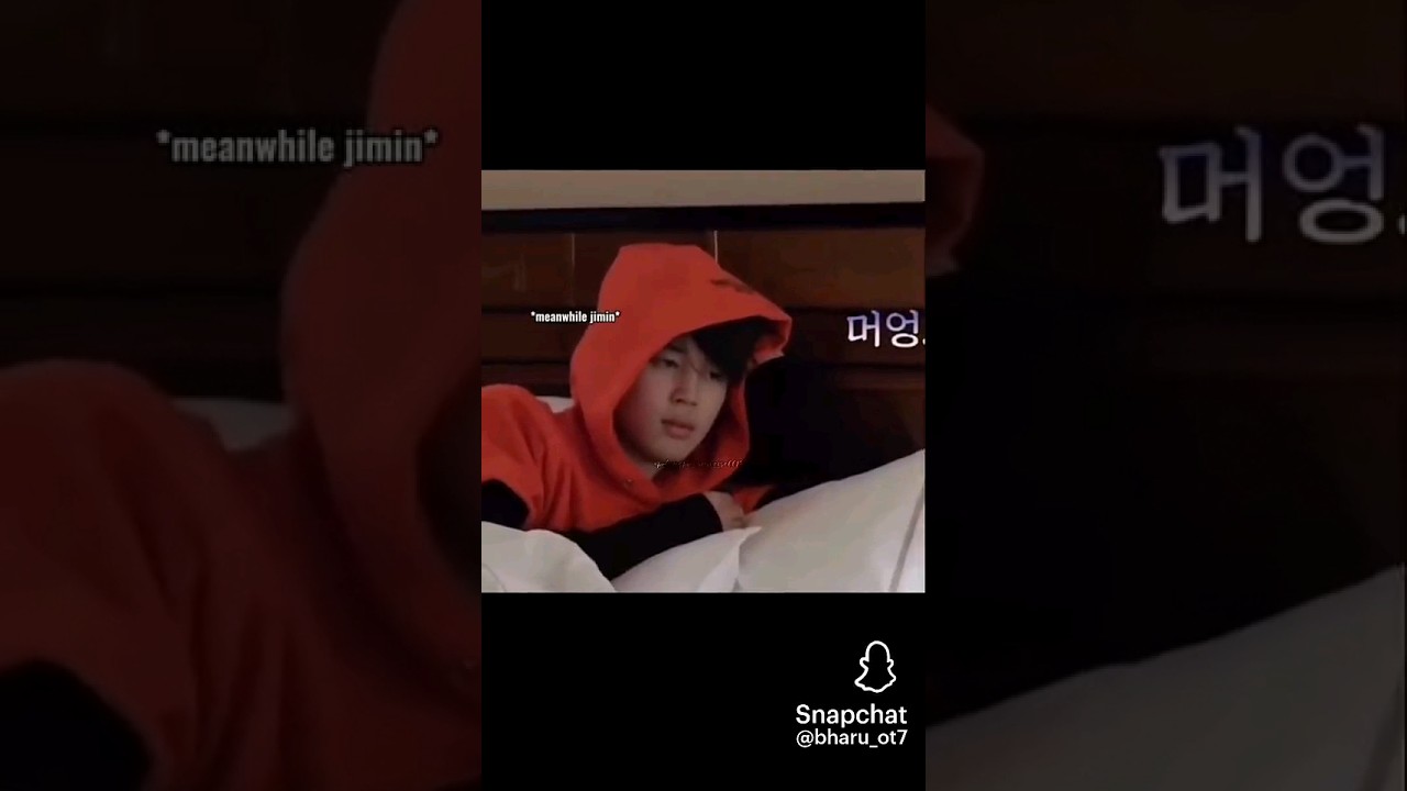 Wait for jhope reaction 😅😂💜 