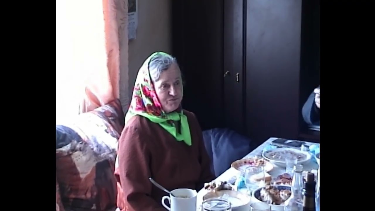Сокільники гості